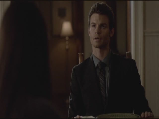 VampireDiariesWorld-dot-org-S3TVD_3x22TheDeparted0548.jpg