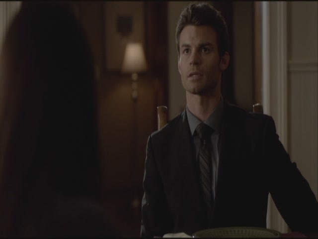 VampireDiariesWorld-dot-org-S3TVD_3x22TheDeparted0549.jpg