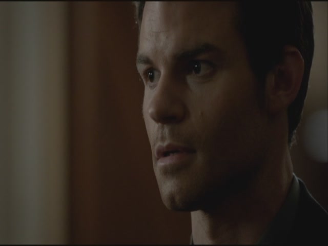 VampireDiariesWorld-dot-org-S3TVD_3x22TheDeparted0554.jpg