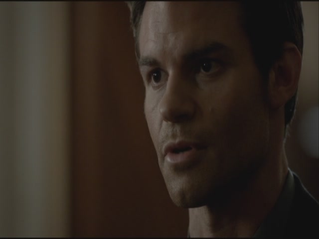VampireDiariesWorld-dot-org-S3TVD_3x22TheDeparted0555.jpg