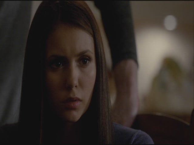 VampireDiariesWorld-dot-org-S3TVD_3x22TheDeparted0556.jpg