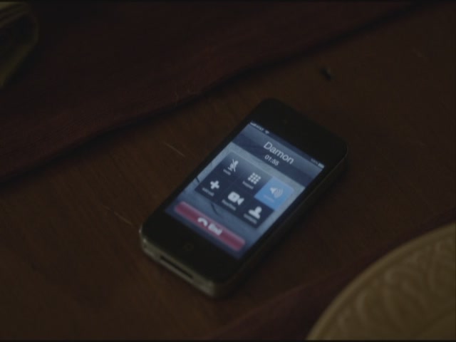 VampireDiariesWorld-dot-org-S3TVD_3x22TheDeparted0558.jpg