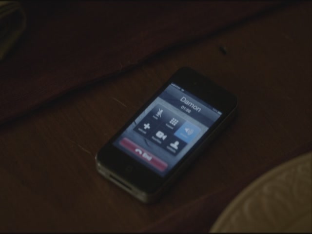 VampireDiariesWorld-dot-org-S3TVD_3x22TheDeparted0559.jpg