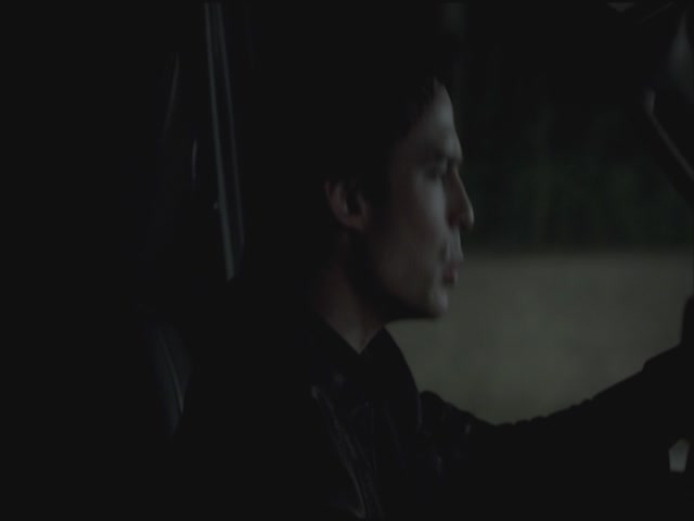 VampireDiariesWorld-dot-org-S3TVD_3x22TheDeparted0560.jpg