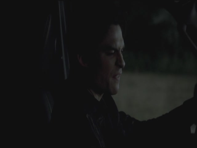 VampireDiariesWorld-dot-org-S3TVD_3x22TheDeparted0561.jpg
