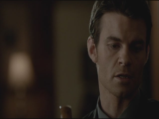 VampireDiariesWorld-dot-org-S3TVD_3x22TheDeparted0563.jpg