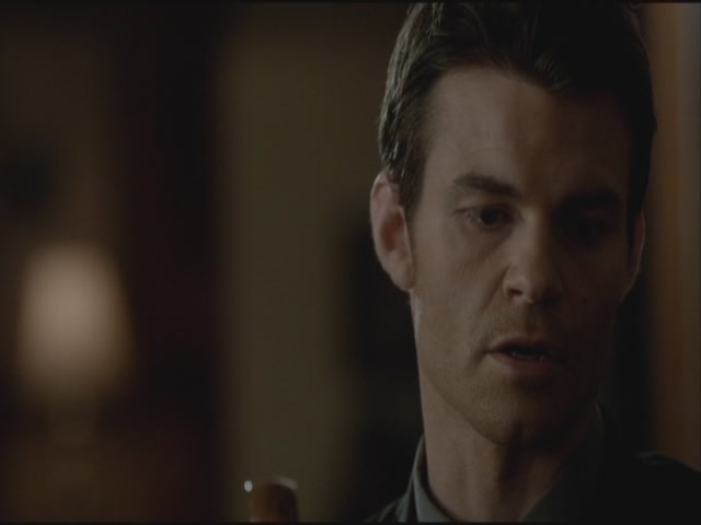 VampireDiariesWorld-dot-org-S3TVD_3x22TheDeparted0564.jpg