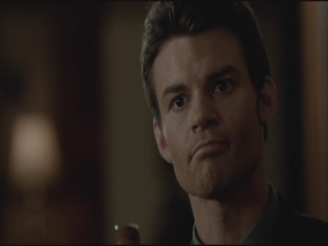 VampireDiariesWorld-dot-org-S3TVD_3x22TheDeparted0567.jpg
