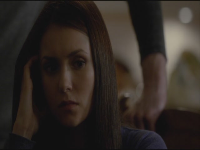VampireDiariesWorld-dot-org-S3TVD_3x22TheDeparted0569.jpg