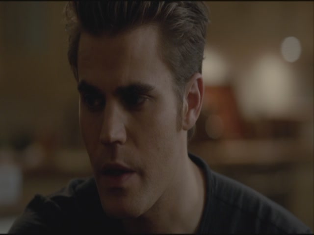 VampireDiariesWorld-dot-org-S3TVD_3x22TheDeparted0577.jpg