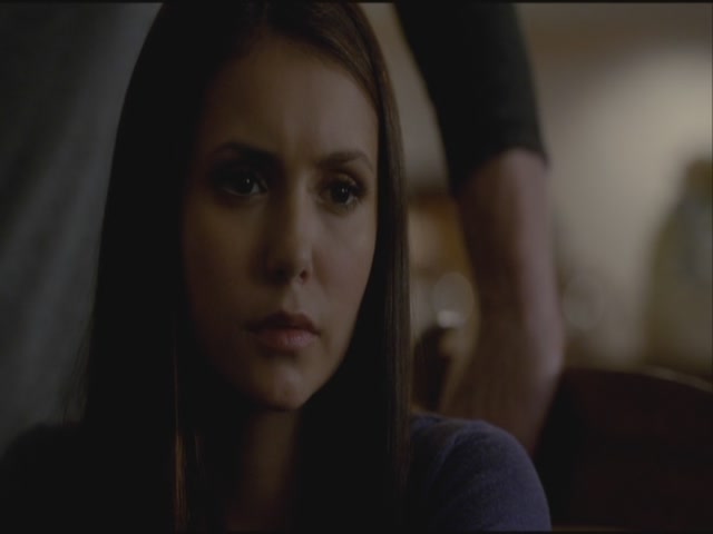 VampireDiariesWorld-dot-org-S3TVD_3x22TheDeparted0591.jpg
