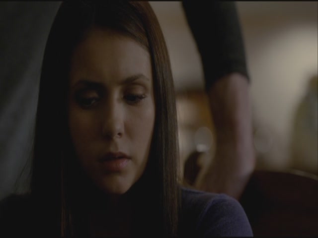 VampireDiariesWorld-dot-org-S3TVD_3x22TheDeparted0598.jpg