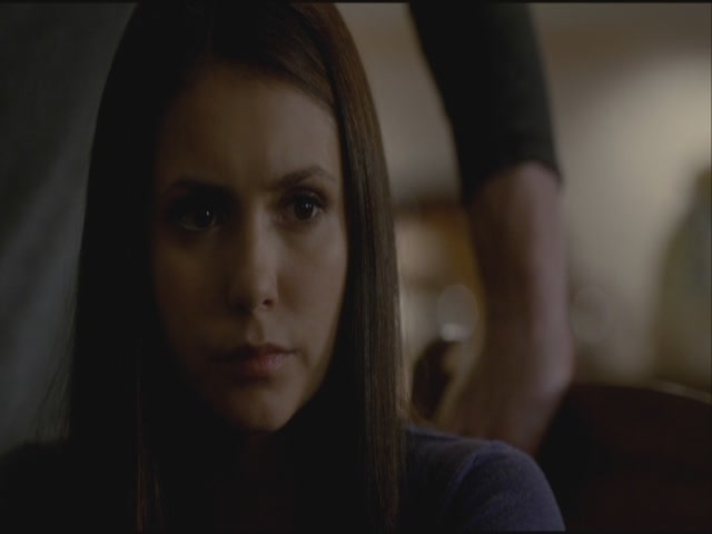 VampireDiariesWorld-dot-org-S3TVD_3x22TheDeparted0599.jpg