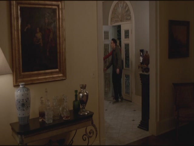VampireDiariesWorld-dot-org-S3TVD_3x22TheDeparted0603.jpg