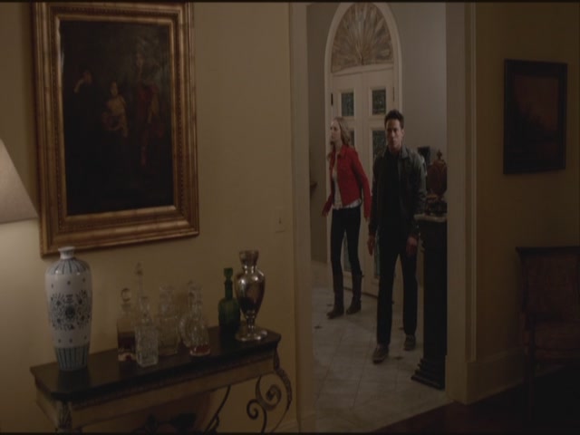 VampireDiariesWorld-dot-org-S3TVD_3x22TheDeparted0606.jpg