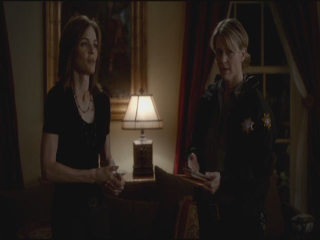 VampireDiariesWorld-dot-org-S3TVD_3x22TheDeparted0607.jpg VampireDiariesWorld-dot-org-S3TVD_3x22TheDeparted0607.jpg