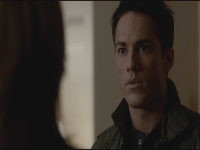 VampireDiariesWorld-dot-org-S3TVD_3x22TheDeparted0614.jpg VampireDiariesWorld-dot-org-S3TVD_3x22TheDeparted0614.jpg