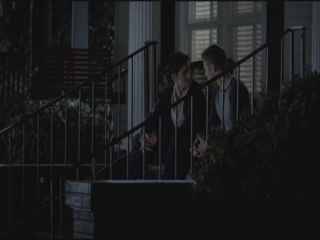 VampireDiariesWorld-dot-org-S3TVD_3x22TheDeparted0651.jpg VampireDiariesWorld-dot-org-S3TVD_3x22TheDeparted0651.jpg