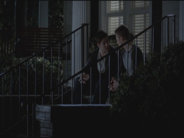 VampireDiariesWorld-dot-org-S3TVD_3x22TheDeparted0652.jpg VampireDiariesWorld-dot-org-S3TVD_3x22TheDeparted0652.jpg
