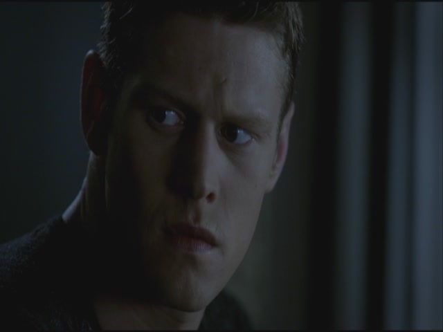 VampireDiariesWorld-dot-org-S3TVD_3x22TheDeparted0672.jpg VampireDiariesWorld-dot-org-S3TVD_3x22TheDeparted0672.jpg