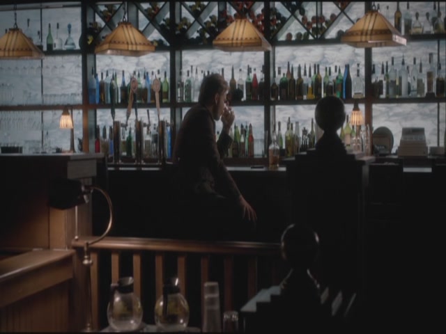 VampireDiariesWorld-dot-org-S3TVD_3x22TheDeparted0677.jpg VampireDiariesWorld-dot-org-S3TVD_3x22TheDeparted0677.jpg