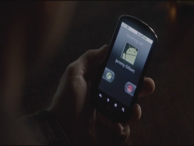 VampireDiariesWorld-dot-org-S3TVD_3x22TheDeparted0683.jpg