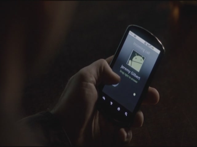 VampireDiariesWorld-dot-org-S3TVD_3x22TheDeparted0686.jpg