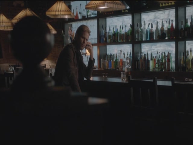 VampireDiariesWorld-dot-org-S3TVD_3x22TheDeparted0689.jpg