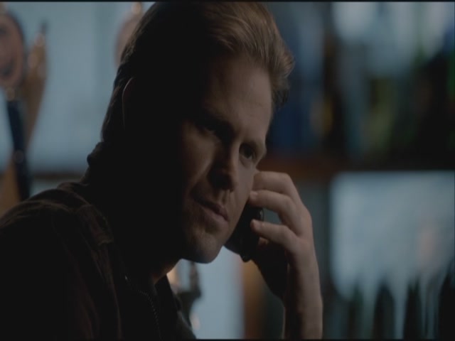 VampireDiariesWorld-dot-org-S3TVD_3x22TheDeparted0690.jpg