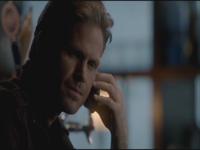 VampireDiariesWorld-dot-org-S3TVD_3x22TheDeparted0692.jpg