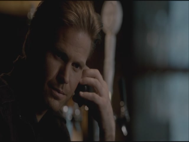 VampireDiariesWorld-dot-org-S3TVD_3x22TheDeparted0702.jpg