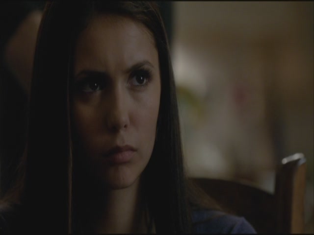VampireDiariesWorld-dot-org-S3TVD_3x22TheDeparted0706.jpg