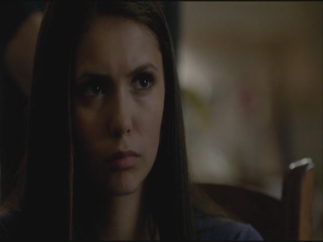 VampireDiariesWorld-dot-org-S3TVD_3x22TheDeparted0707.jpg