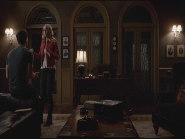 VampireDiariesWorld-dot-org-S3TVD_3x22TheDeparted0724.jpg VampireDiariesWorld-dot-org-S3TVD_3x22TheDeparted0724.jpg