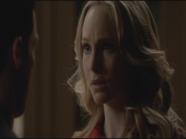 VampireDiariesWorld-dot-org-S3TVD_3x22TheDeparted0731.jpg