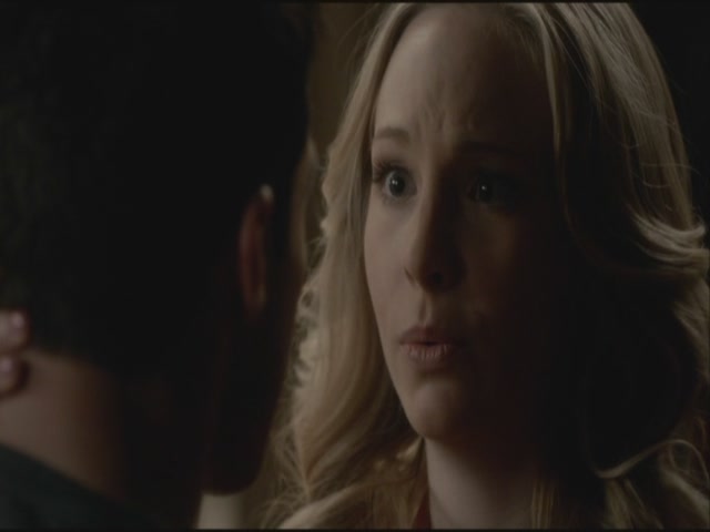 VampireDiariesWorld-dot-org-S3TVD_3x22TheDeparted0740.jpg