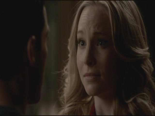 VampireDiariesWorld-dot-org-S3TVD_3x22TheDeparted0757.jpg