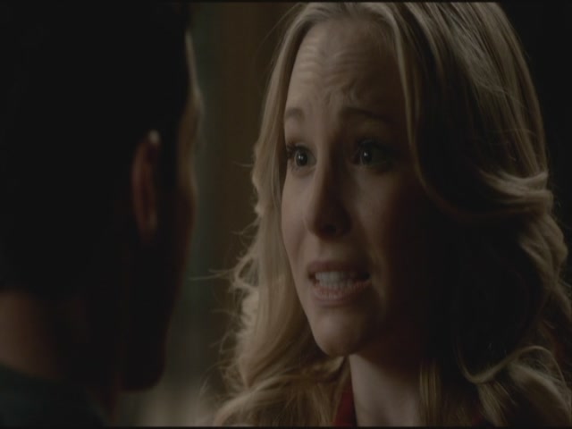 VampireDiariesWorld-dot-org-S3TVD_3x22TheDeparted0758.jpg