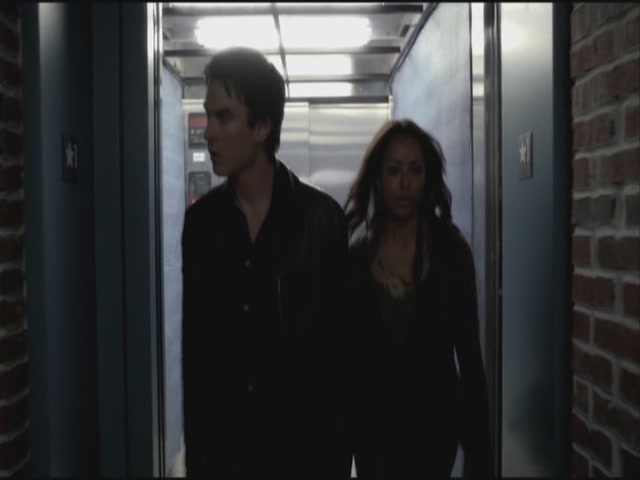 VampireDiariesWorld-dot-org-S3TVD_3x22TheDeparted0780.jpg