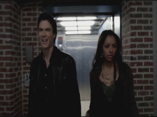 VampireDiariesWorld-dot-org-S3TVD_3x22TheDeparted0781.jpg