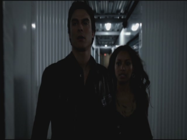 VampireDiariesWorld-dot-org-S3TVD_3x22TheDeparted0790.jpg