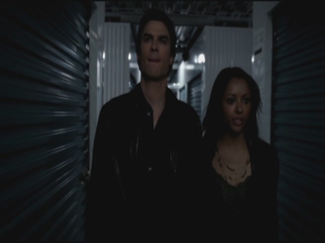 VampireDiariesWorld-dot-org-S3TVD_3x22TheDeparted0791.jpg