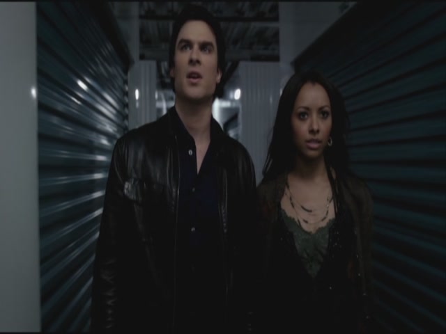 VampireDiariesWorld-dot-org-S3TVD_3x22TheDeparted0792.jpg