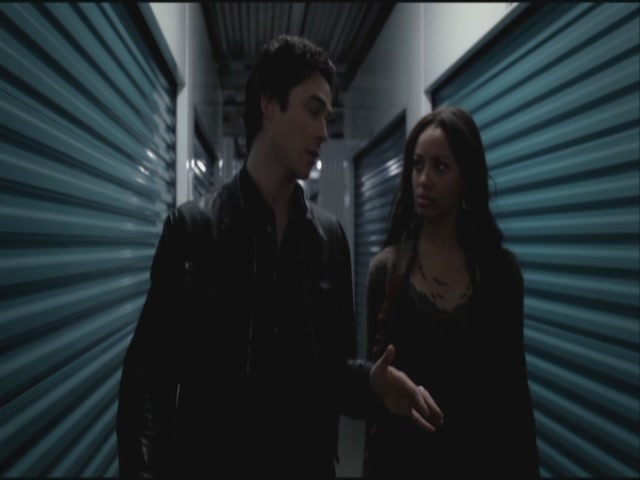 VampireDiariesWorld-dot-org-S3TVD_3x22TheDeparted0794.jpg