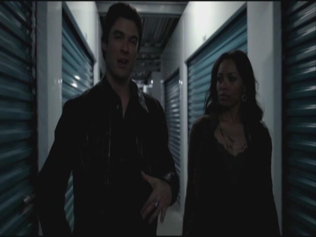VampireDiariesWorld-dot-org-S3TVD_3x22TheDeparted0795.jpg