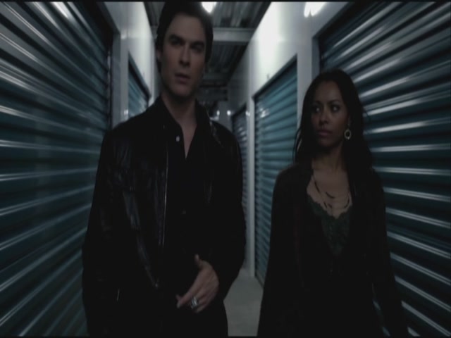 VampireDiariesWorld-dot-org-S3TVD_3x22TheDeparted0796.jpg