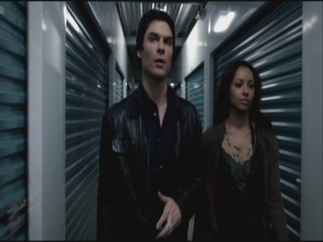VampireDiariesWorld-dot-org-S3TVD_3x22TheDeparted0797.jpg