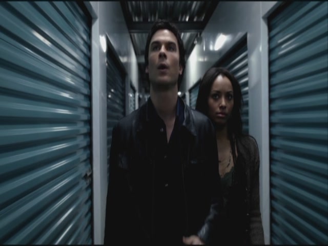 VampireDiariesWorld-dot-org-S3TVD_3x22TheDeparted0798.jpg
