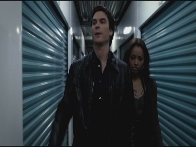 VampireDiariesWorld-dot-org-S3TVD_3x22TheDeparted0799.jpg