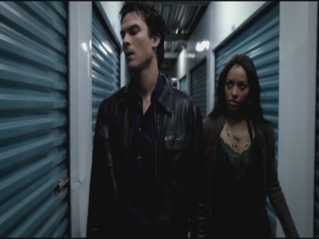 VampireDiariesWorld-dot-org-S3TVD_3x22TheDeparted0800.jpg